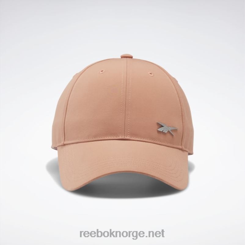 multi_2x42n1019_reebok_merkehette.jpg multi 2X42N1019 Reebok merkehette - Bilde 1
