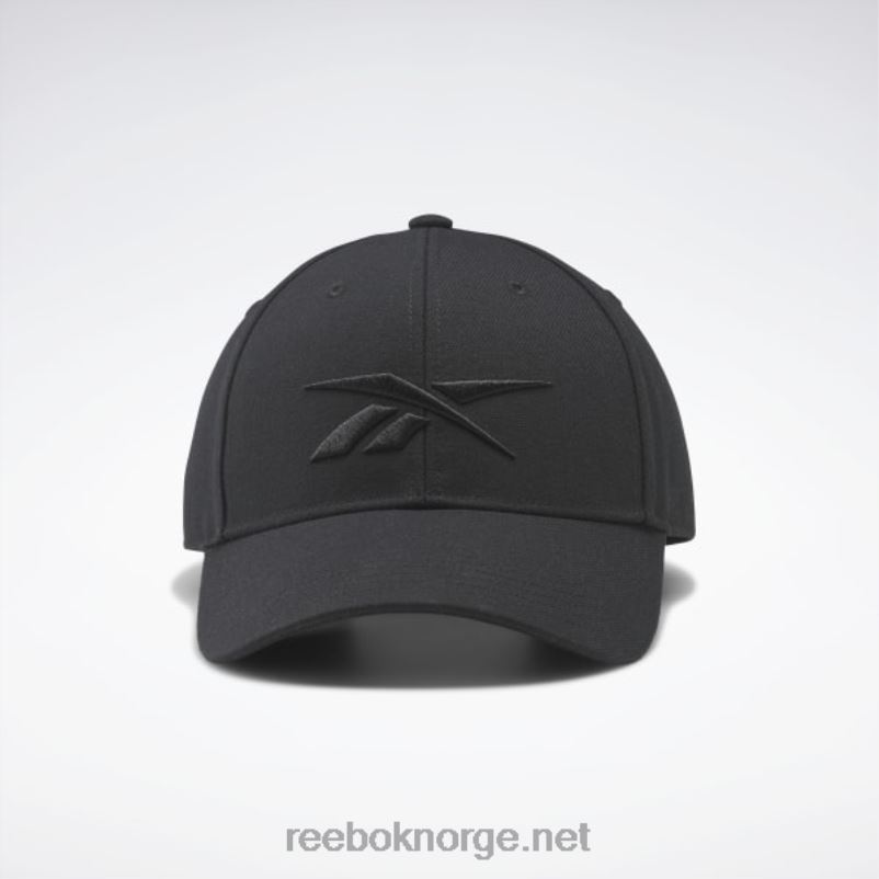 multi_2x42n308_reebok_vektor_baseball_cap.jpg multi 2X42N308 Reebok vektor baseball cap - Bilde 1