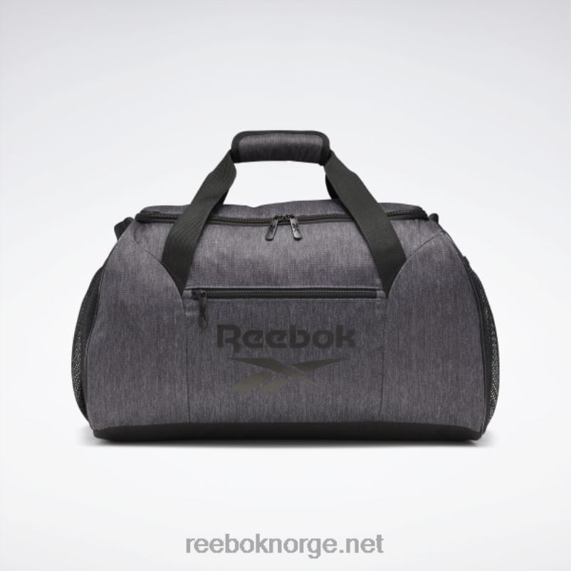 multi_2x42n314_reebok_treningsbag.jpg multi 2X42N314 Reebok treningsbag - Bilde 1