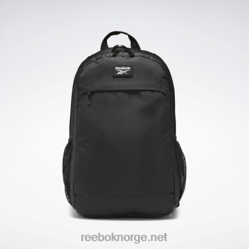 multi_2x42n459_reebok_kjerneryggsekk.jpg multi 2X42N459 Reebok kjerneryggsekk - Bilde 1