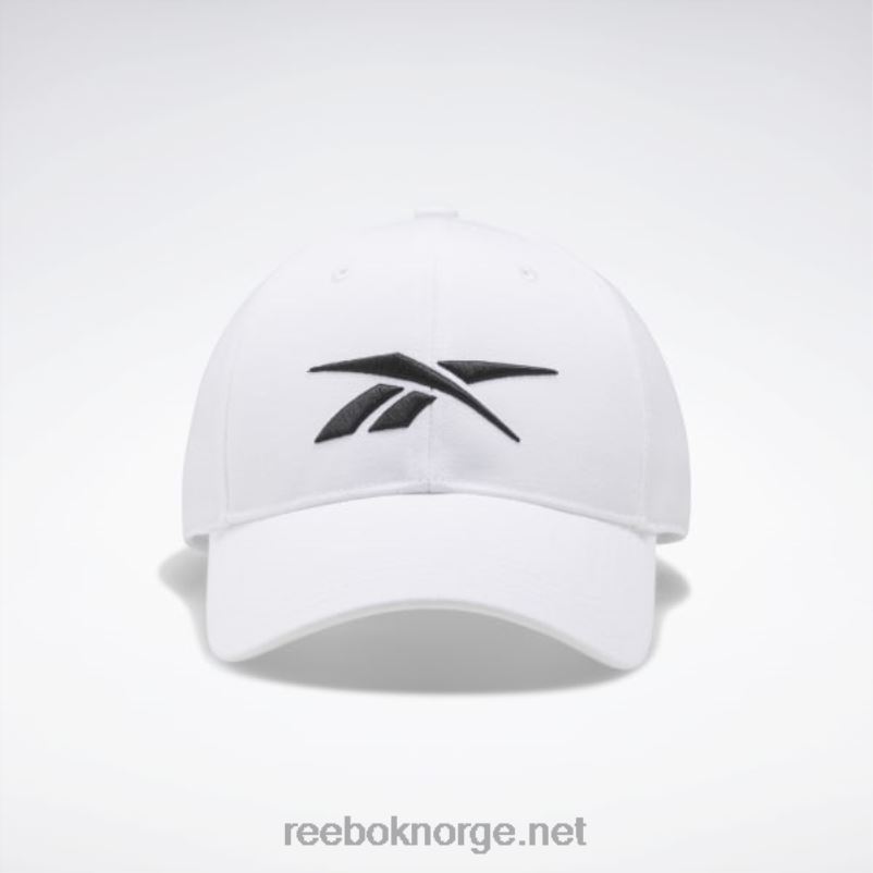 multi_2x42n498_reebok_vektor_baseball_cap.jpg multi 2X42N498 Reebok vektor baseball cap - Bilde 1