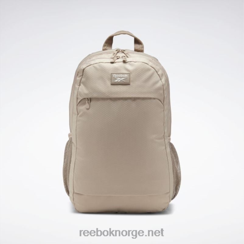 multi_2x42n566_reebok_kjerneryggsekk.jpg multi 2X42N566 Reebok kjerneryggsekk - Bilde 1