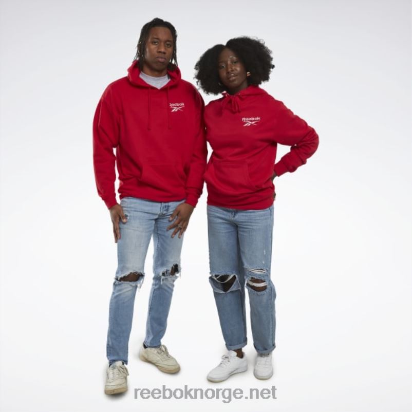 multi_2x42n574_reebok_yard_love_hettegenser.jpg multi 2X42N574 Reebok yard love hettegenser - Bilde 1
