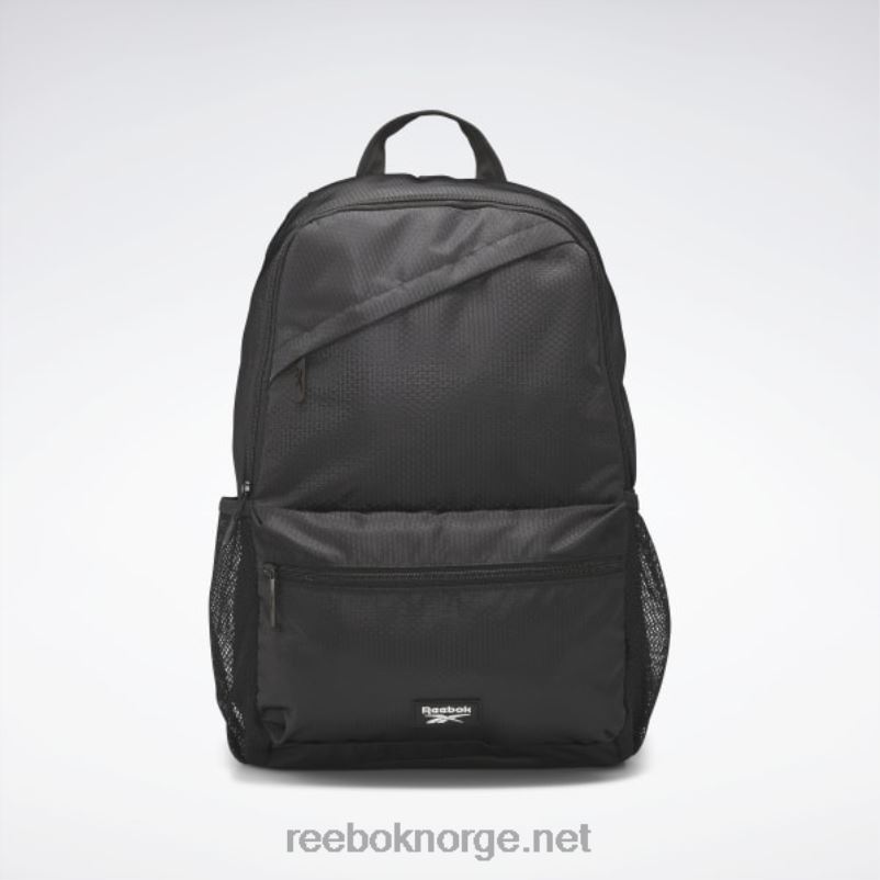 multi_2x42n579_reebok_wyatt_ryggsekk.jpg multi 2X42N579 Reebok wyatt ryggsekk - Bilde 1