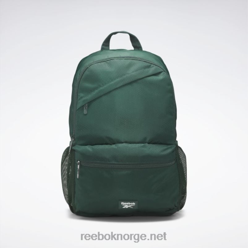 multi_2x42n595_reebok_wyatt_ryggsekk.jpg multi 2X42N595 Reebok wyatt ryggsekk - Bilde 1