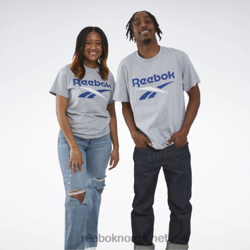 multi_2x42n676_reebok_yard_love_t_skjorte.jpg multi 2X42N676 Reebok yard love t-skjorte - Bilde 1
