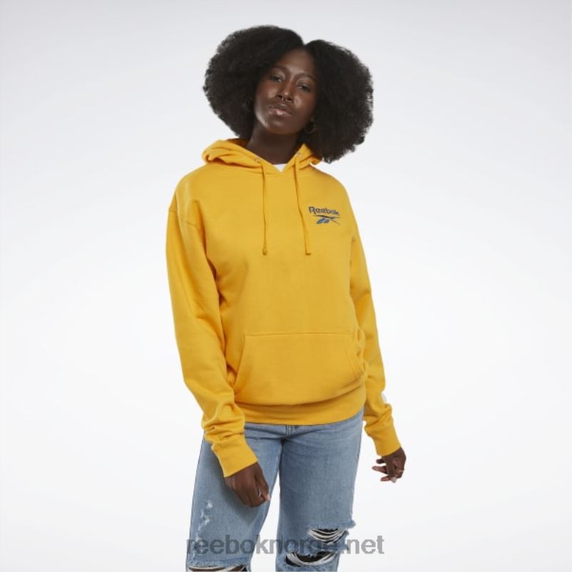 multi_2x42n686_reebok_yard_love_hettegenser.jpg multi 2X42N686 Reebok yard love hettegenser - Bilde 1