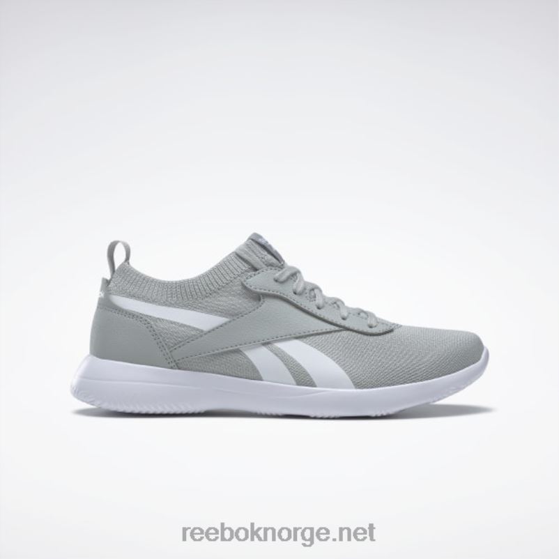 ren_gra_3_ftwr_hvit_2x42n296_reebok_walkawhile_damesko.jpg ren grå 3/ftwr hvit 2X42N296 Reebok walkawhile damesko - Bilde 1