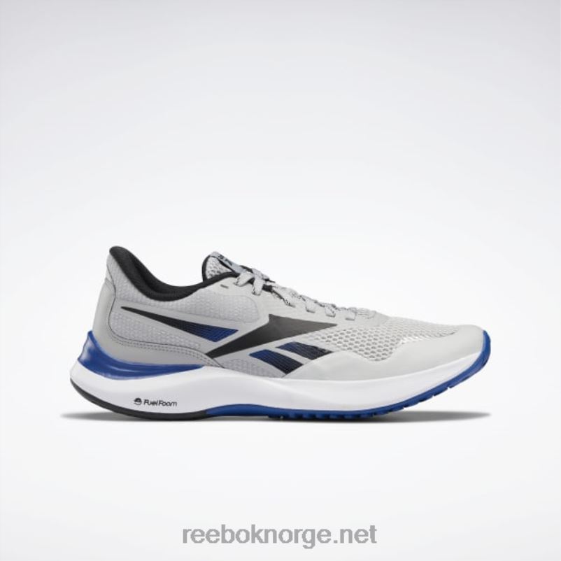 ren_gra_3_kjerne_sort_vektorbla_2x42n1172_reebok_endless_road_3_lopesko_for_menn.jpg ren grå 3/kjerne sort/vektorblå 2X42N1172 Reebok endless road 3 løpesko for menn - Bilde 1