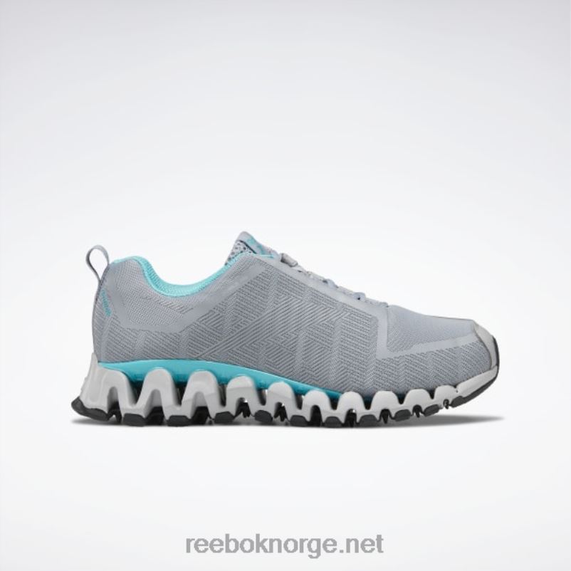 ren_gra_3_klassisk_blagronn_2x42n167_reebok_zigwild_trail_6_damesko.jpg ren grå 3/klassisk blågrønn 2X42N167 Reebok zigwild trail 6 damesko - Bilde 1