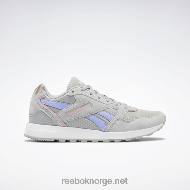 ren_gra_3_lilla_glod_rose_gull_2x42n266_reebok_royal_techque_t_ce_damesko.jpg ren grå 3/lilla glød/rose gull 2X42N266 Reebok royal techque t ce damesko - Bilde 1