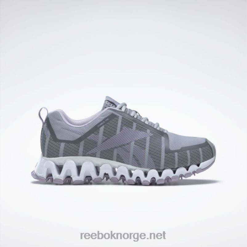 ren_gra_3_lilla_oasis_2x42n278_reebok_zigwild_trail_6_damesko.jpg ren grå 3/lilla oasis 2X42N278 Reebok zigwild trail 6 damesko - Bilde 1