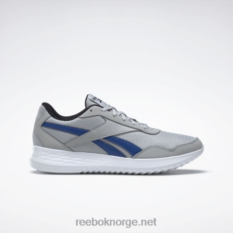 ren_gra_3_vektorbla_ftwr_hvit_2x42n1074_reebok_energen_lite_lopesko_for_menn.jpg ren grå 3/vektorblå/ftwr hvit 2X42N1074 Reebok energen lite løpesko for menn - Bilde 1