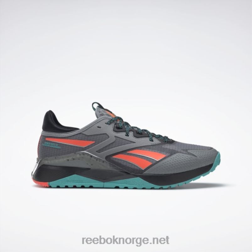 ren_gra_5_kjerne_sort_klassisk_blagronn_2x42n1063_reebok_nano_x2_tr_adventure_treningssko_for_menn.jpg ren grå 5/kjerne sort/klassisk blågrønn 2X42N1063 Reebok nano x2 tr adventure treningssko for menn - Bilde 1