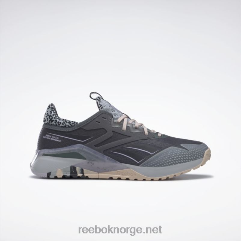 ren_gra_6_ren_gra_3_ren_gra_7_2x42n203_reebok_nano_x2_tr_adventure_treningssko_for_kvinner.jpg ren grå 6/ren grå 3/ren grå 7 2X42N203 Reebok nano x2 tr adventure treningssko for kvinner - Bilde 1