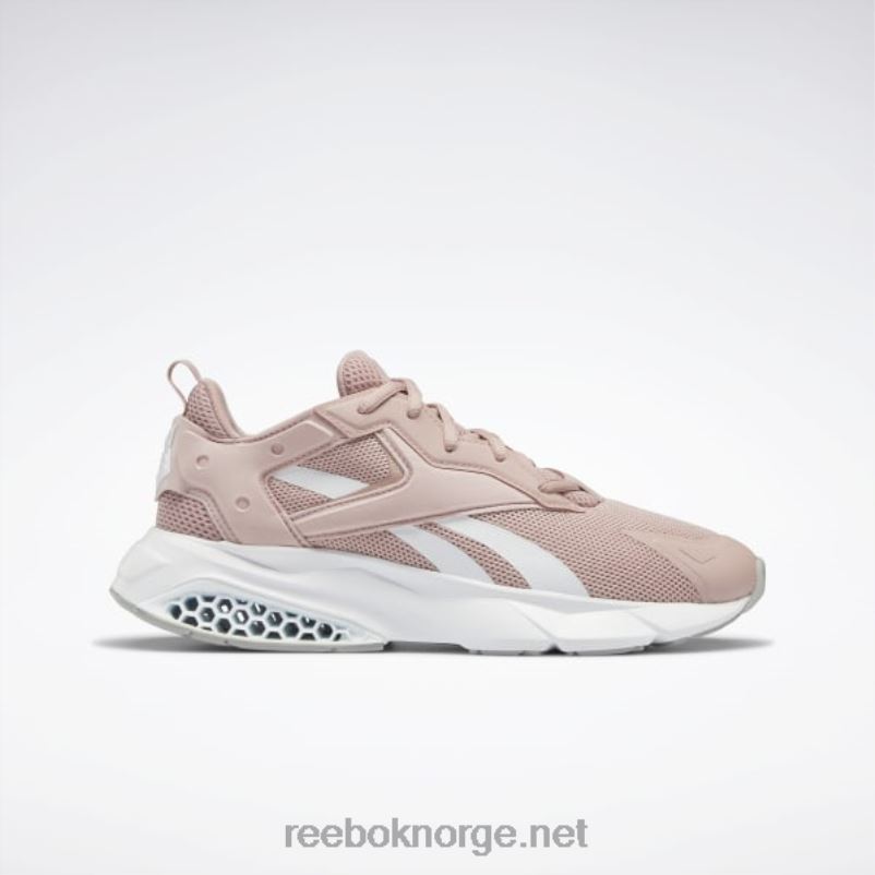 smokey_rose_ftwr_white_pure_grey_3_2x42n303_reebok_hexalitt_legacy_damesko.jpg smokey rose/ftwr white/pure grey 3 2X42N303 Reebok hexalitt legacy damesko - Bilde 1
