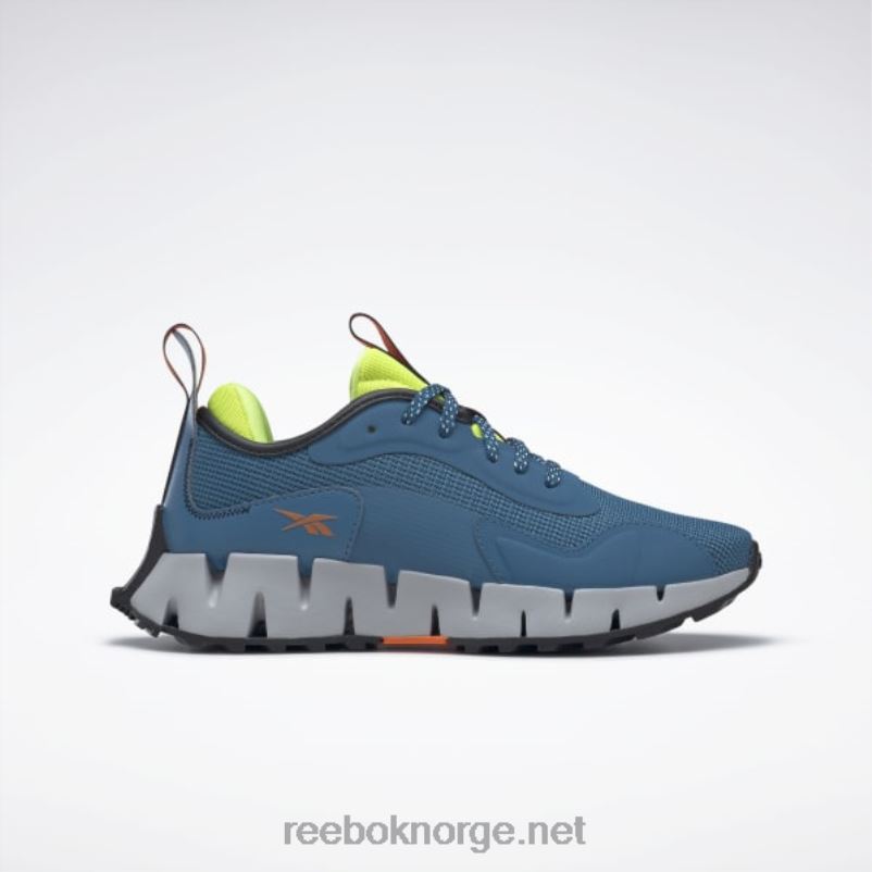 stalbla_s23_r_solsyre_gul_ren_gra_3_2x42n368_reebok_zig_dynamica_adventure_damesko.jpg stålblå s23-r/solsyre gul/ren grå 3 2X42N368 Reebok zig dynamica adventure damesko - Bilde 1