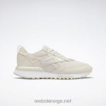 stukk/ftwr hvit/glassblå 2X42N177 Reebok lx2200 damesko