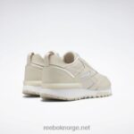 stukk/ftwr hvit/glassblå 2X42N177 Reebok lx2200 damesko - Bilde 4