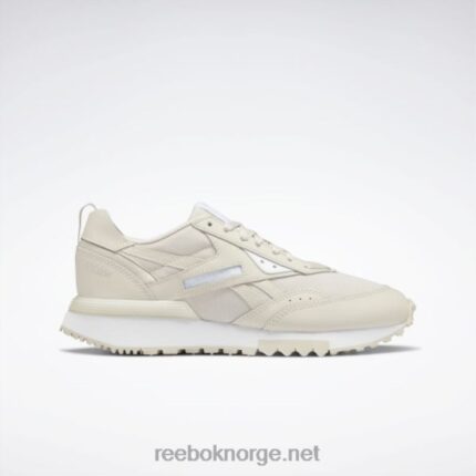 stukk/ftwr hvit/glassblå 2X42N177 Reebok lx2200 damesko