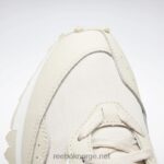stukk/ftwr hvit/glassblå 2X42N177 Reebok lx2200 damesko - Bilde 8