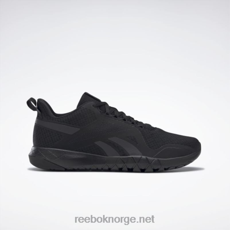 svart_ren_gra_8_2x42n1037_reebok_flexagon_force_3_wide_4e_treningssko_for_menn.jpg svart/ren grå 8 2X42N1037 Reebok flexagon force 3 wide 4e treningssko for menn - Bilde 1