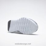 vektor marine/kaldgrå/kaldgrå 6 2X42N1132 Reebok flexagon force 4 treningssko for menn - Bilde 5