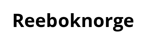 reeboknorge.net