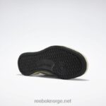 alabast/sitron/trek gull 2X42N166 Reebok smiley club c 85 sko - Bilde 6