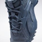blå skifer 2X42N963 Reebok cardi b club c v2 damesko - Bilde 7
