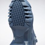 blå skifer 2X42N963 Reebok cardi b club c v2 damesko - Bilde 8