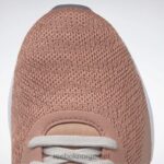 canyon korall/myk ecru/ftwr hvit 2X42N277 Reebok dailyfit dmx 2 damesko - Bilde 12