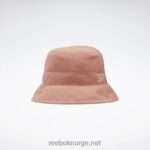 canyon koraller 2X42N1018 Reebok klassiske foundation bøttehatt