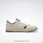 ftwr hvit/alabast/armygrønn 2X42N964 Reebok maharishi lt banesko - Bilde 2