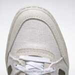 ftwr hvit/alabast/armygrønn 2X42N964 Reebok maharishi lt banesko - Bilde 7