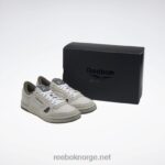 ftwr hvit/alabast/armygrønn 2X42N964 Reebok maharishi lt banesko - Bilde 9