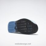 ftwr hvit/essensiell blå/hint mint 2X42N1060 Reebok nano x2 treningssko for menn - Bilde 5