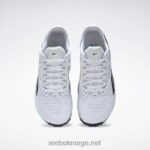 ftwr hvit/essensiell blå/hint mint 2X42N1060 Reebok nano x2 treningssko for menn - Bilde 6