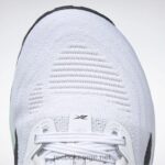 ftwr hvit/essensiell blå/hint mint 2X42N1060 Reebok nano x2 treningssko for menn - Bilde 7