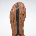 ftwr hvit/glengrønn/vektorblå 2X42N23 Reebok nano x3 sko - Bilde 11