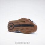 ftwr hvit/glengrønn/vektorblå 2X42N23 Reebok nano x3 sko - Bilde 8
