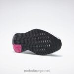 ftwr hvit/hint mint/hoffblå 2X42N823 Reebok speed 21 tr treningssko - Bilde 5
