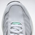 ftwr hvit/hint mint/hoffblå 2X42N823 Reebok speed 21 tr treningssko - Bilde 7