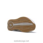 ftwr hvit/kaldgrå 2/reebok gummigummi-01 2X42N10 Reebok nano x3 damesko - Bilde 6