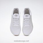ftwr hvit/kaldgrå 2/reebok gummigummi-01 2X42N10 Reebok nano x3 damesko - Bilde 7