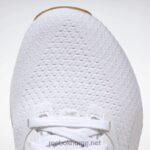 ftwr hvit/kaldgrå 2/reebok gummigummi-01 2X42N10 Reebok nano x3 damesko - Bilde 8