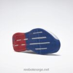 ftwr hvit/kaldgrå 6/kjerne sort 2X42N1139 Reebok nanoflex tr 2.0 treningssko for menn - Bilde 7