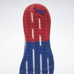 ftwr hvit/kaldgrå 6/kjerne sort 2X42N1139 Reebok nanoflex tr 2.0 treningssko for menn - Bilde 9