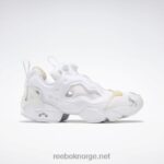 ftwr hvit/kjerne sort/svart-hvit 2X42N228 Reebok maison margiela instapump fury memory of shoes