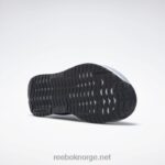 ftwr hvit/kjernesort/vektorrød 2X42N188 Reebok nano x2 treningssko for kvinner - Bilde 14
